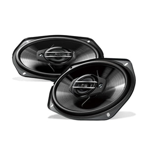 Pioneer TS-G6930F