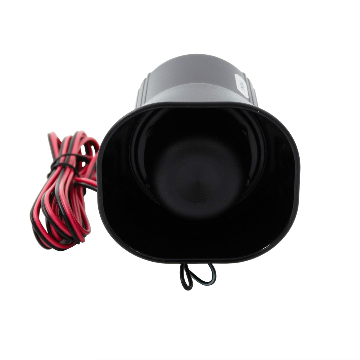 Viper 3103V 1-Way Vehicle Security System