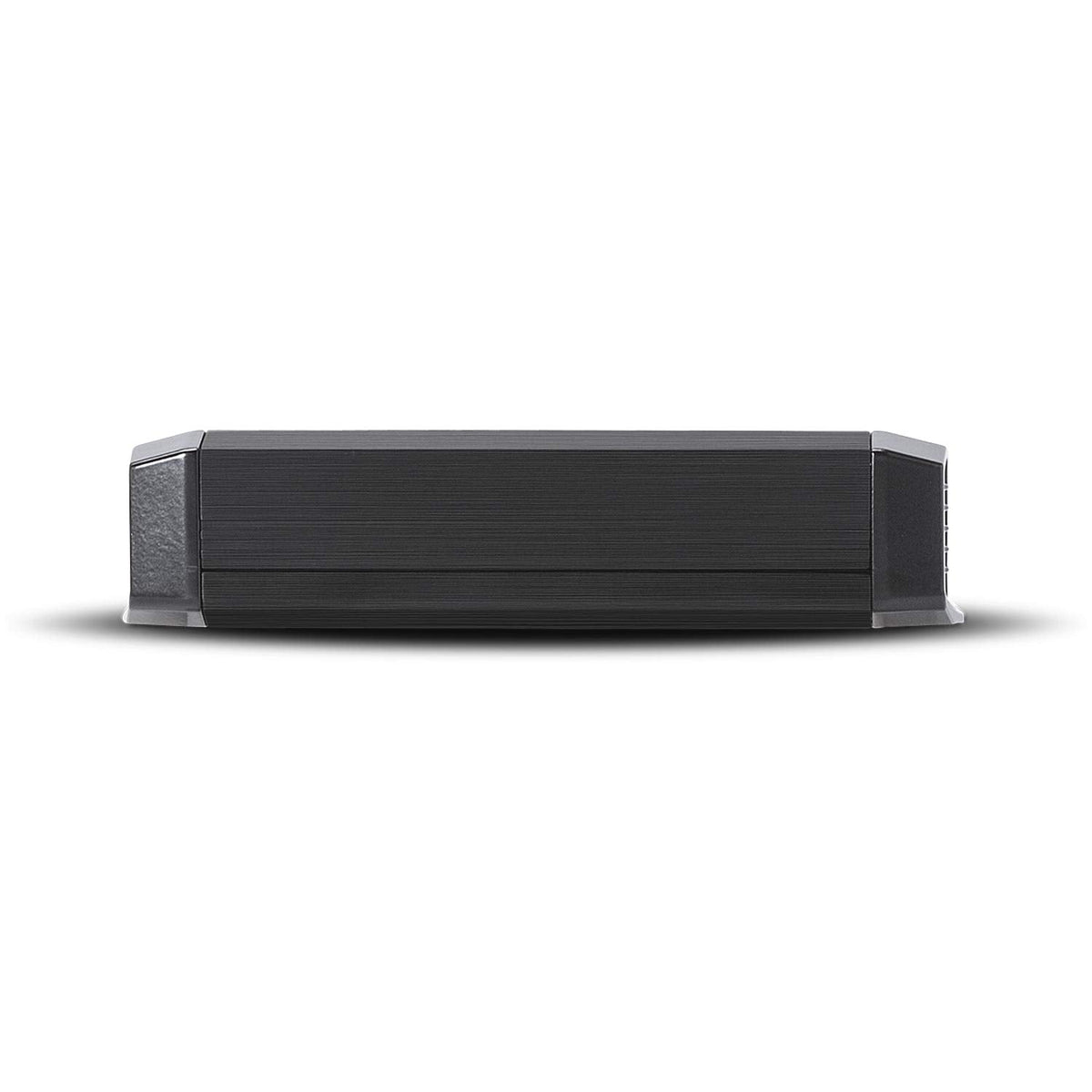 Rockford Fosgate T400X2ad 400-Watt 2-Channel Amplifier