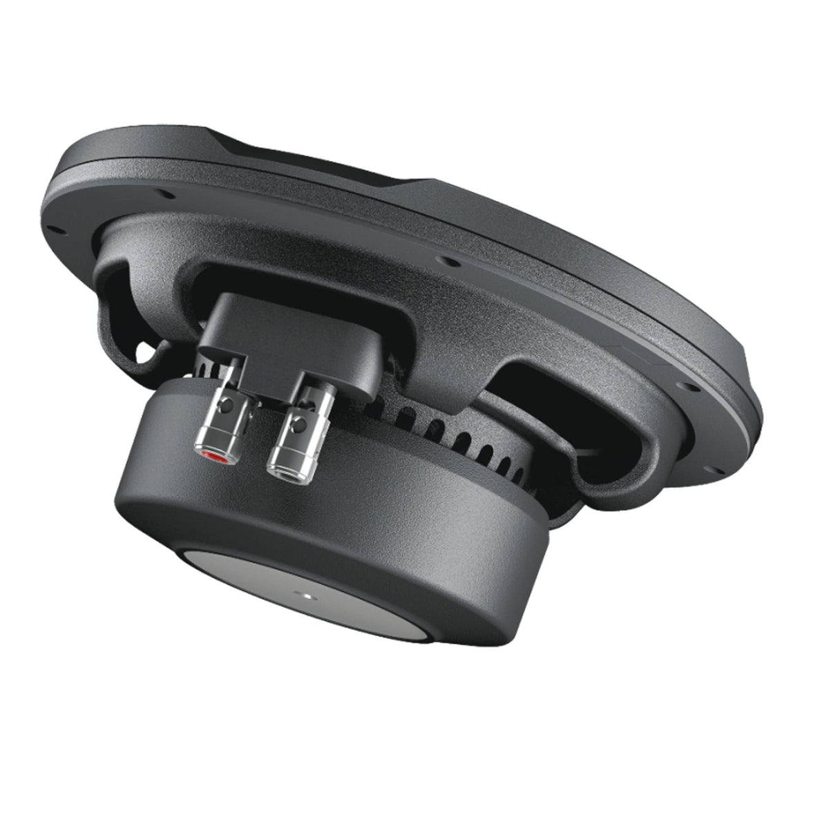 Audison APS 8 R 8" 4 Ohm Subwoofer