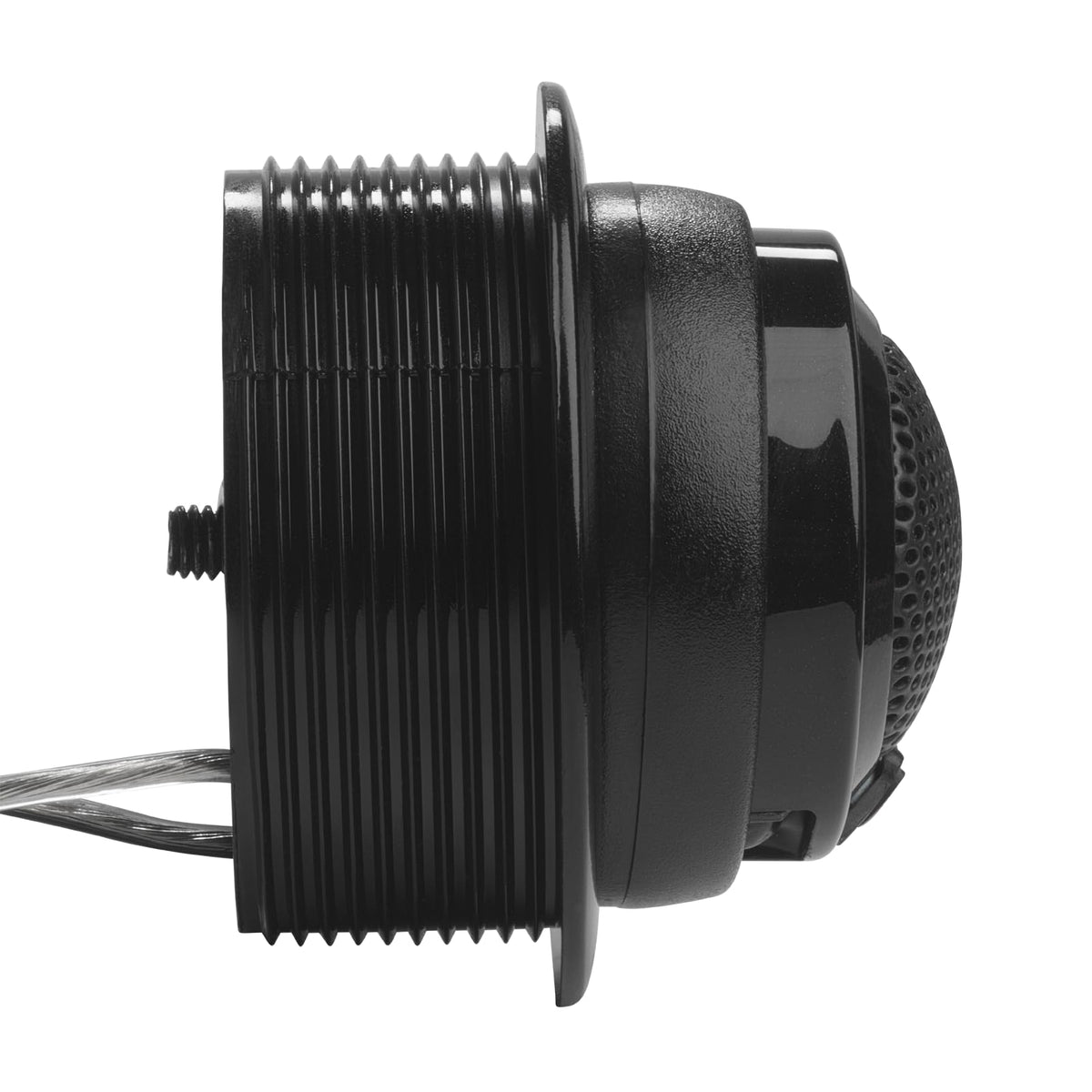 Infinity REF757T 0.75" Edge-Driven Textile Dome Tweeters