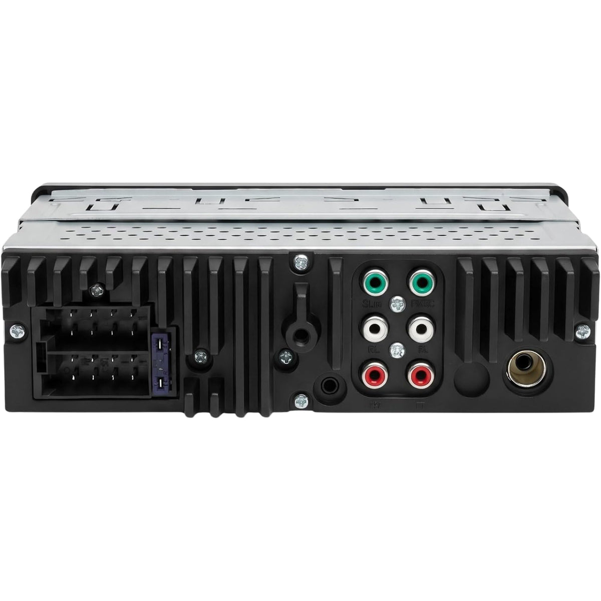 JBL JBLCELEBRITY350 Single DIN Digital Media Receiver