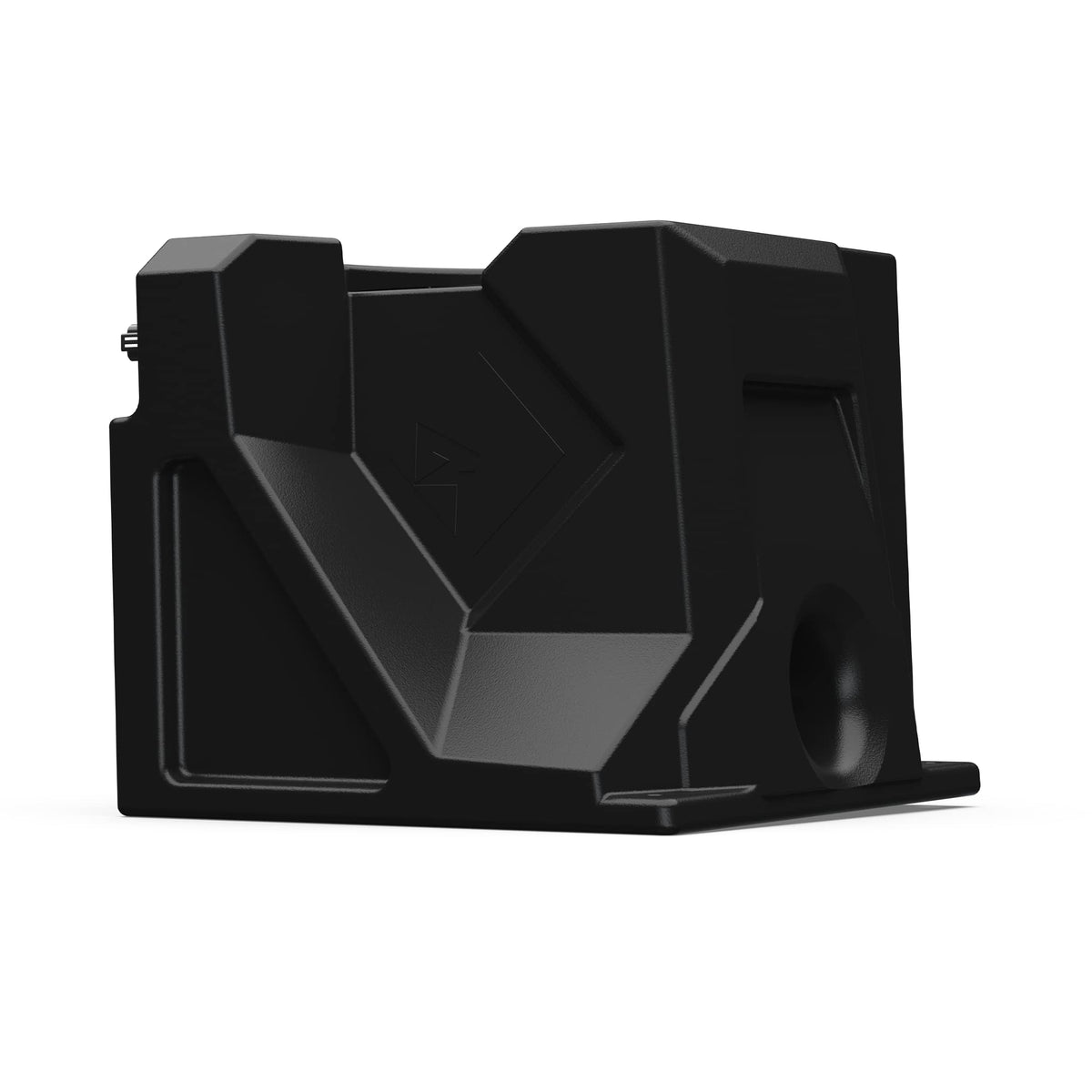 Rockford Fosgate RNGR18-FWE 10" Ranger Subwoofer Enclosure
