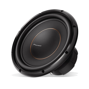 Pioneer TS-D12D2