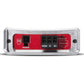 Rockford Fosgate PBR300X1