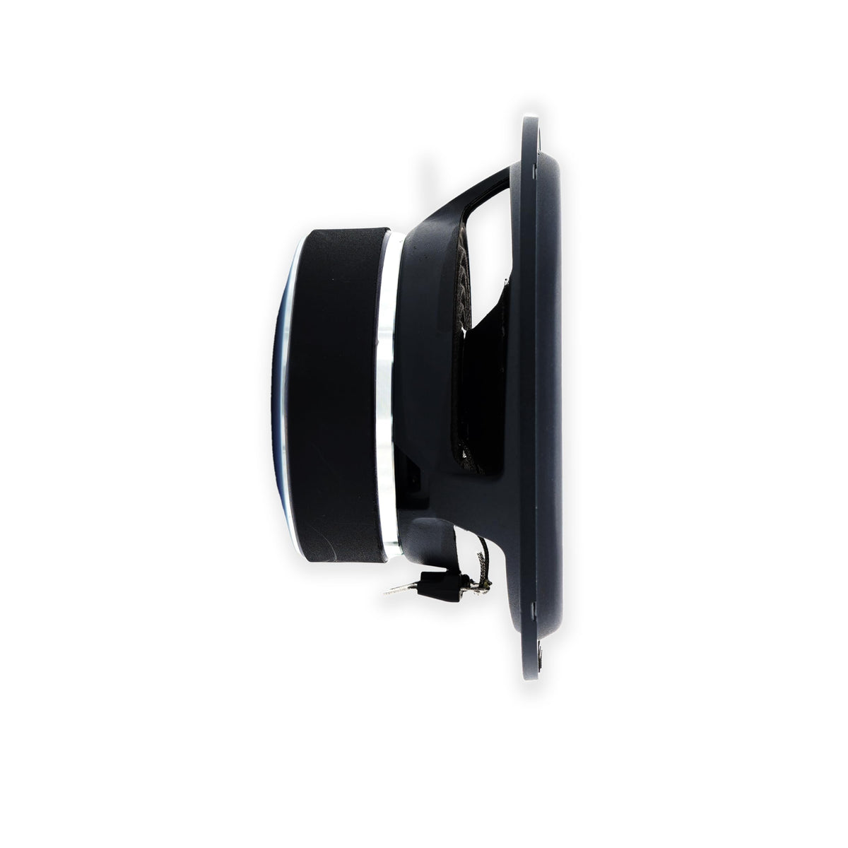 Hertz MLK165-3 6.5" Two-Way Component Speakers