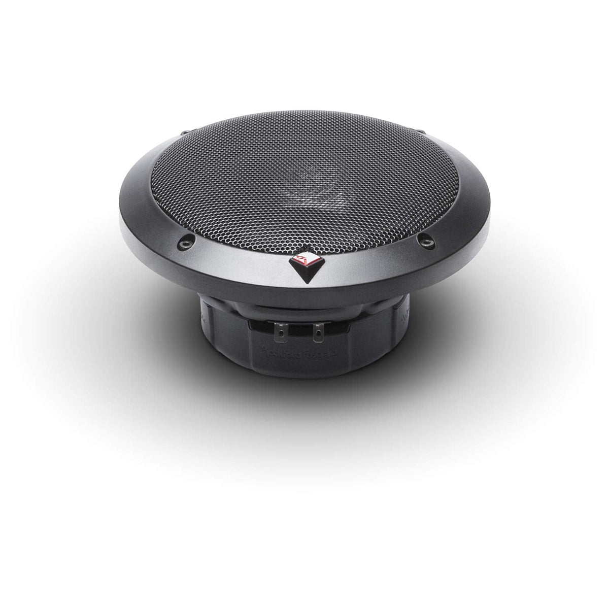 Rockford Fosgate T1675-S 6.75" Component Speaker System