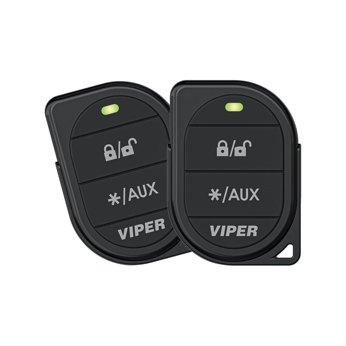 Viper 3103V 1-Way Vehicle Security System