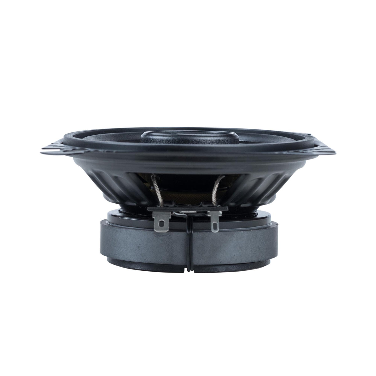 Memphis SRX462V 4x6" 2-Way Coaxial Speakers