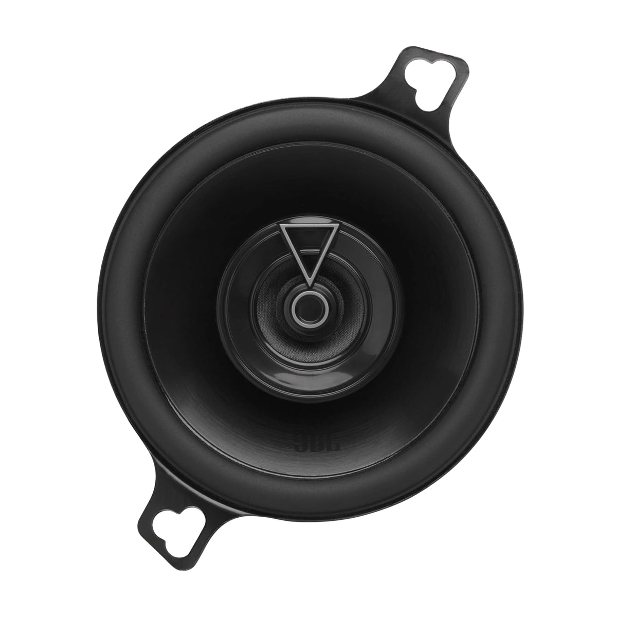 JBL Club 34F 3.5" Two-Way Car Speakers
