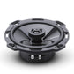 Rockford Fosgate P16