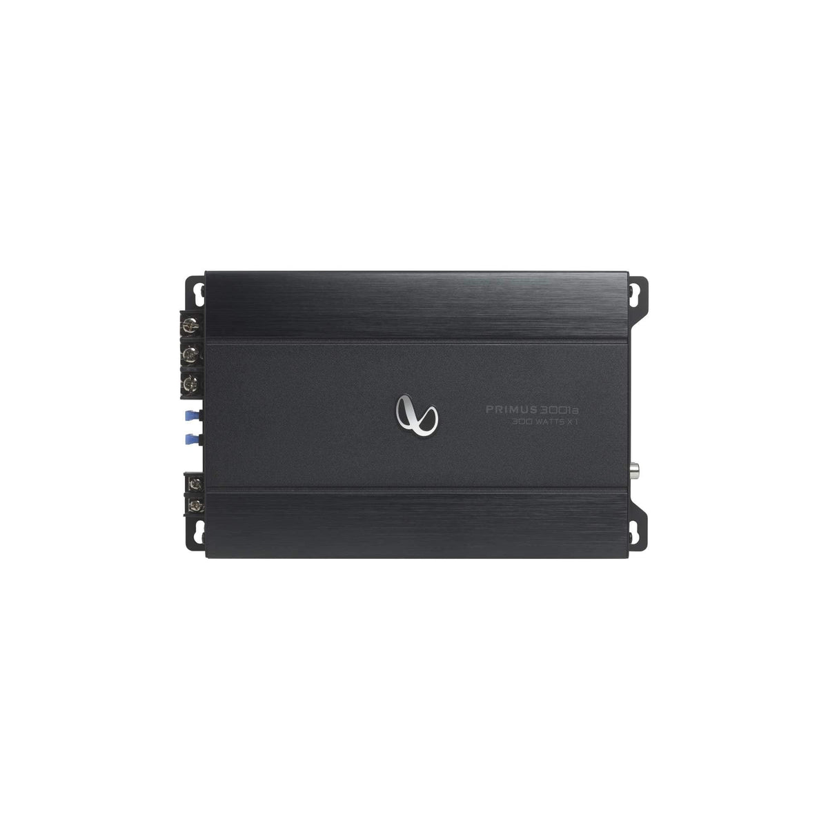 Infinity PRIMUS3000A Mono Subwoofer Amplifier