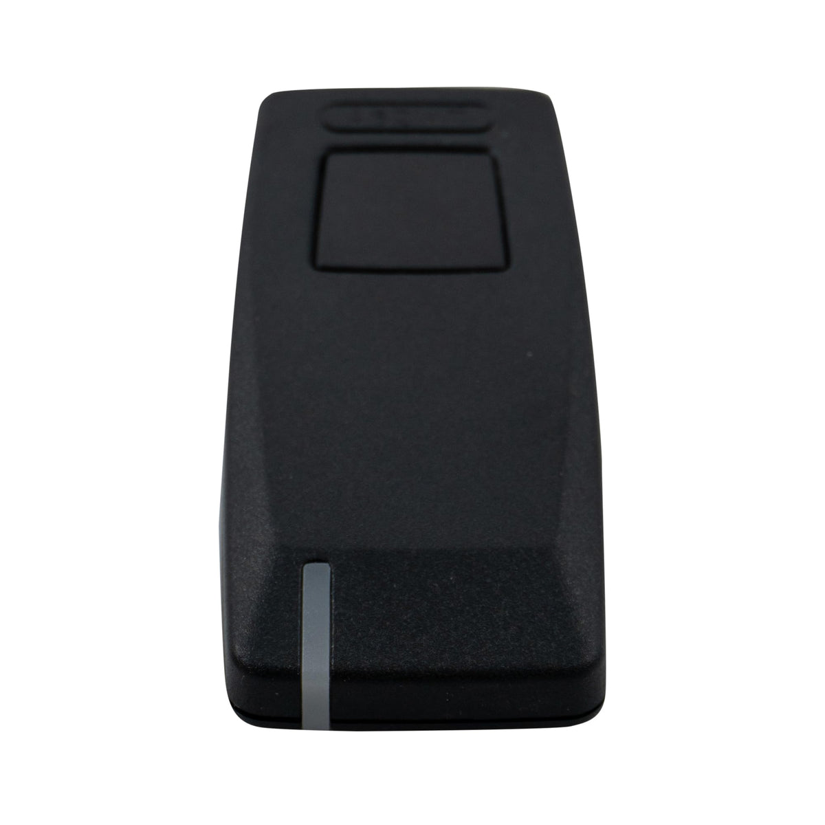 Viper 3308V LCD 2-Way Vehicle Security System