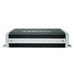 Gravity GBR600.2D