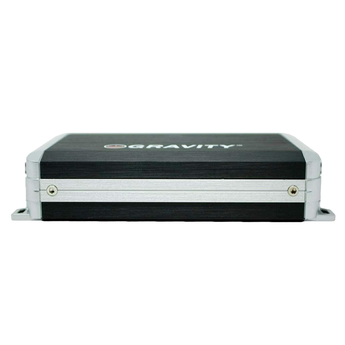 Gravity GBR600-2D 2-Channel Digital Amplifier