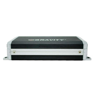 Gravity GBR600.2D