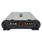 Audiobank P802