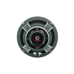 Gravity WZL8