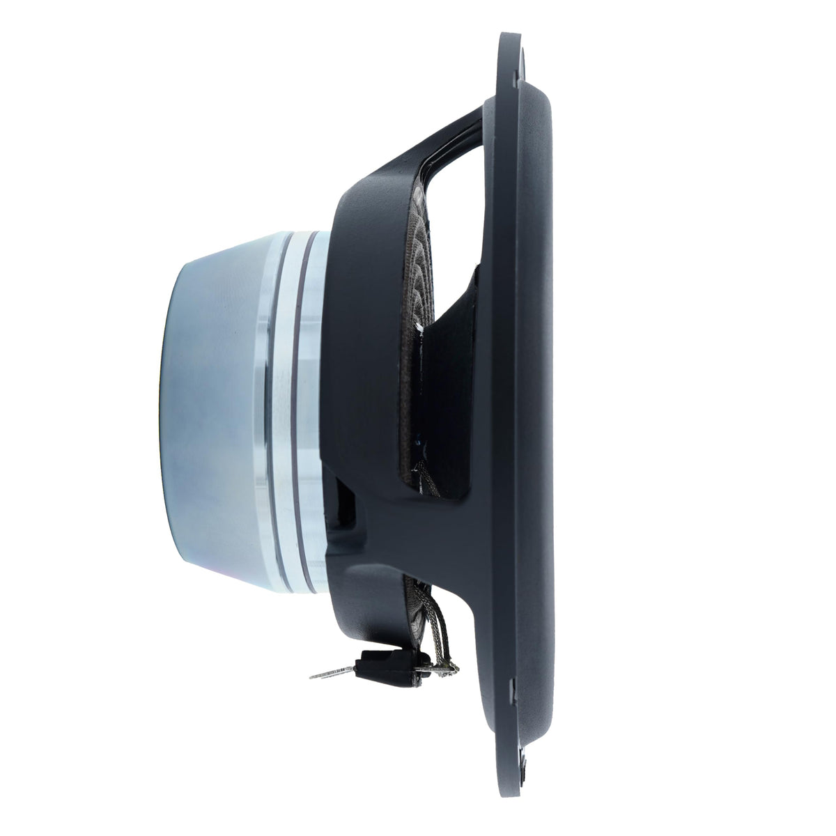Hertz MLK1650-3 6.5" Component Speaker System