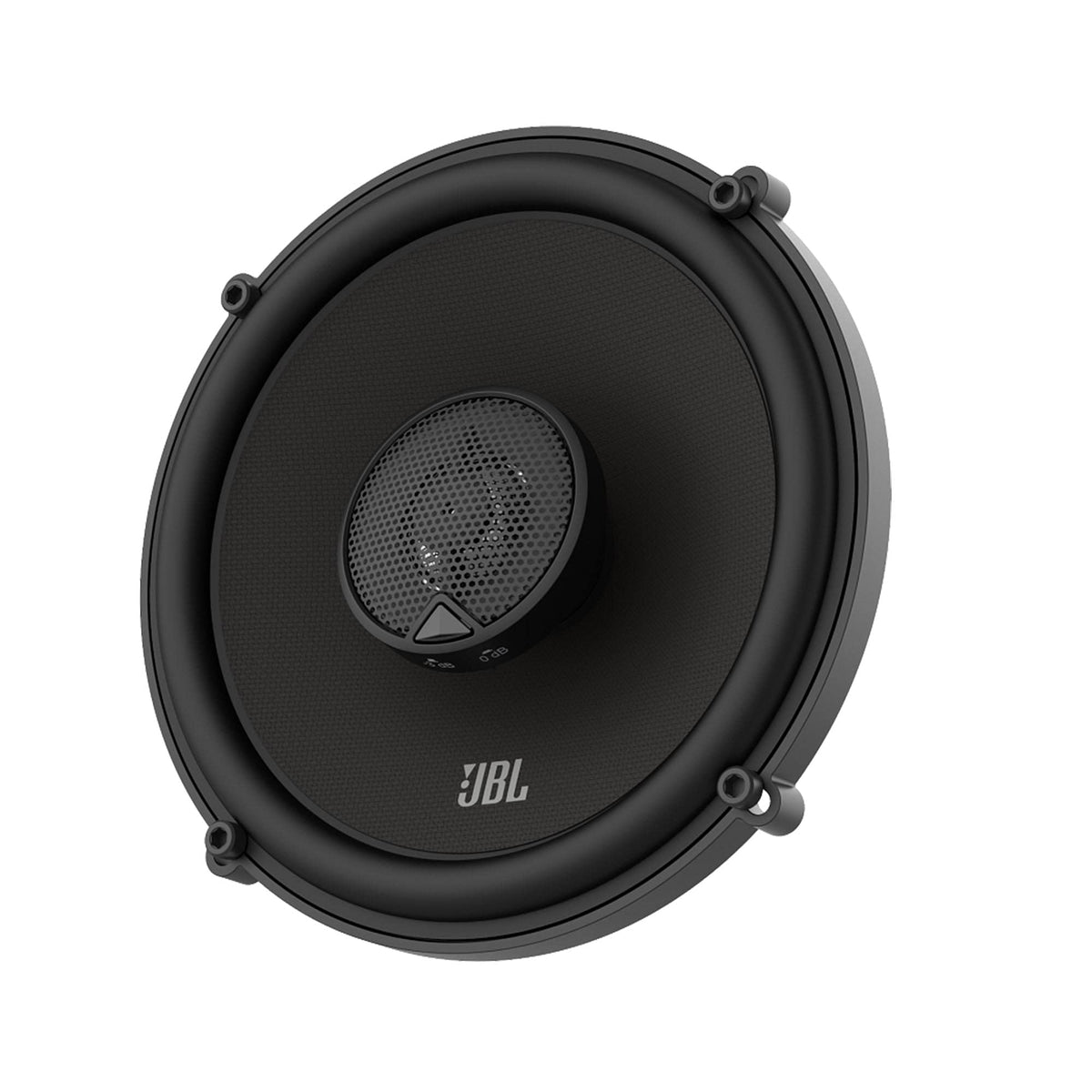 JBL Stadium 62F 6.5" 2-Way Car Speakers