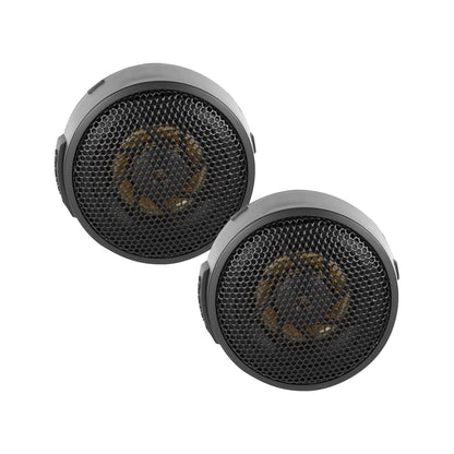 Pioneer TS-T110