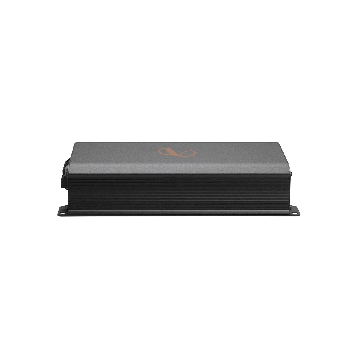 Infinity INFPRIMUS50011AAM Mono Class-D Subwoofer Amplifier