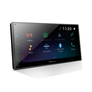 Pioneer DMH-1770NEX