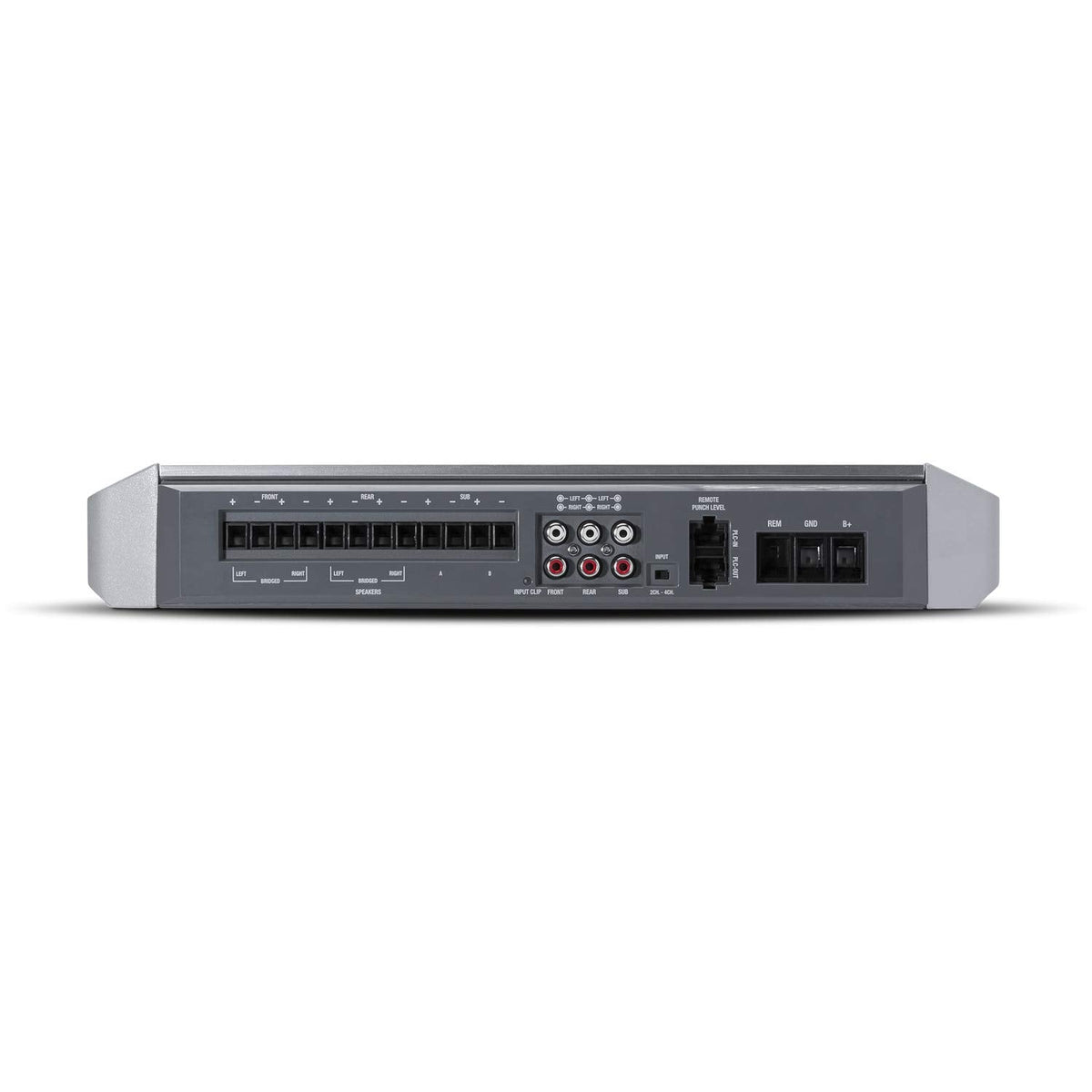 Rockford Fosgate PM1000X5 5-Channel Marine Amplifier