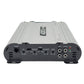 Audiobank P1601