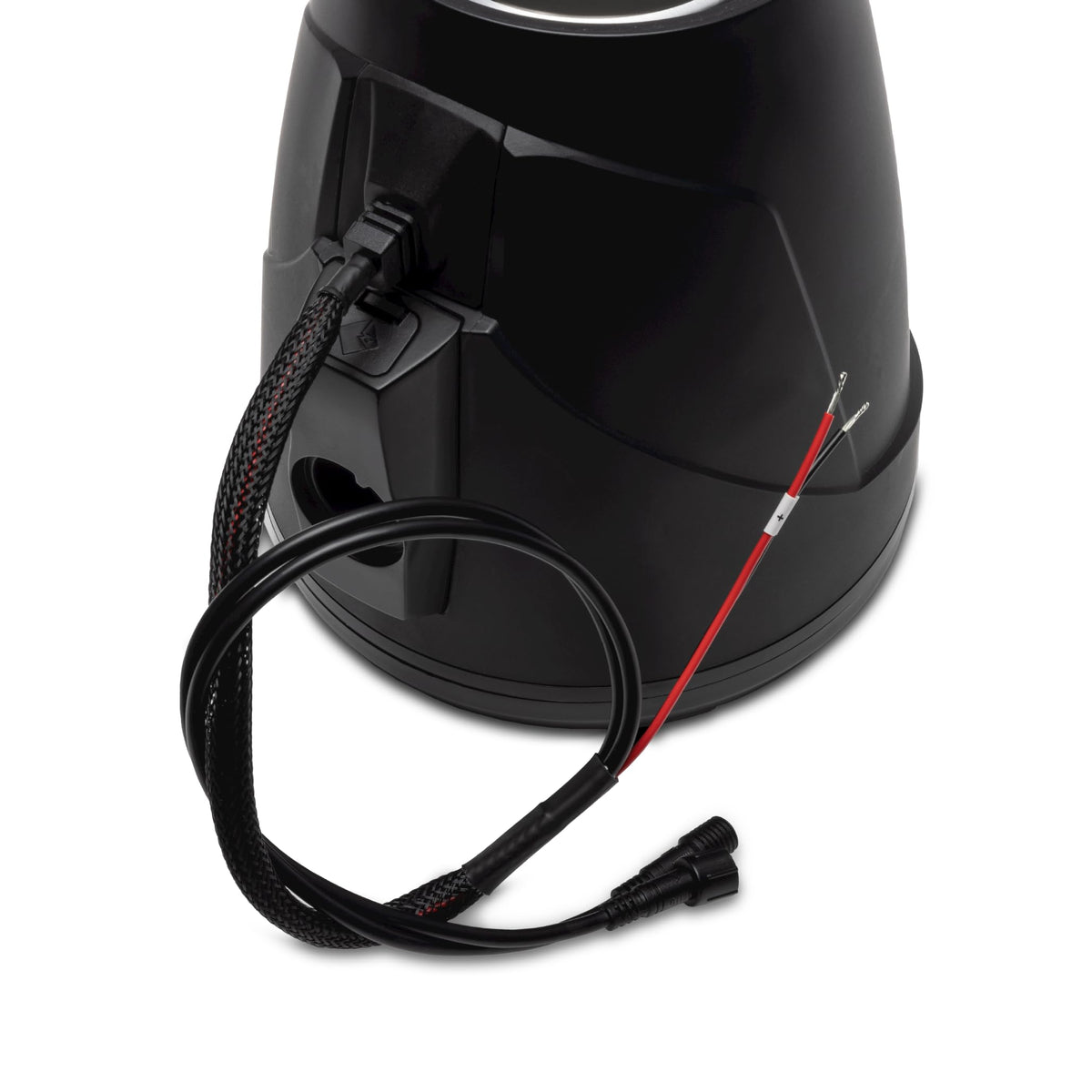 Rockford Fosgate RGB-Y6P 6-Pin Color Optix Y-Adapter
