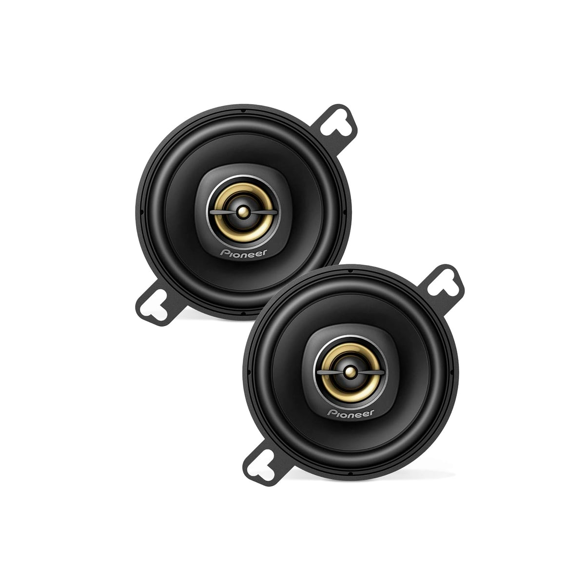 PIONEER TS-A879