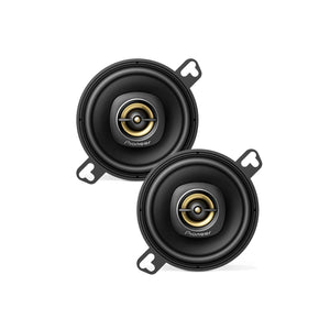Pioneer TS-A879