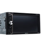 Gravity VGR-D920BT