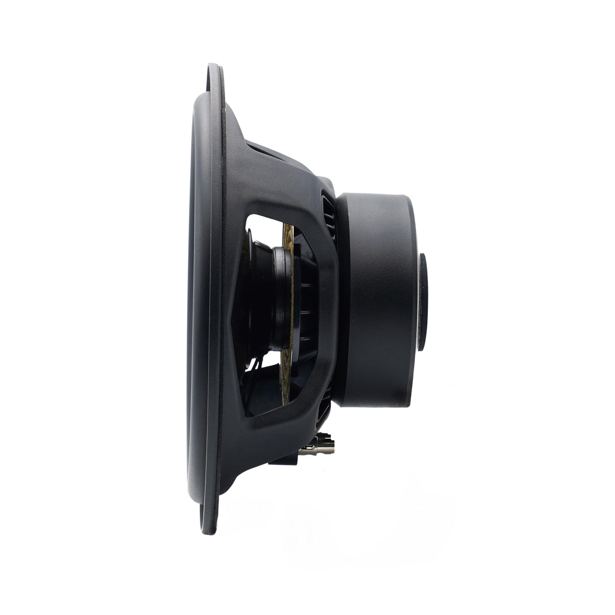Hertz CS 250 S2 10" 2-Ohm Component Subwoofer