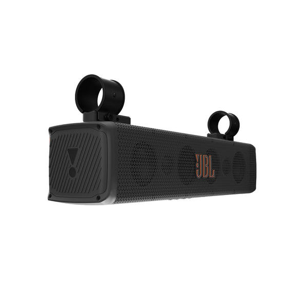JBL RALLYBAR S 21" Outdoor Vehicle Soundbar