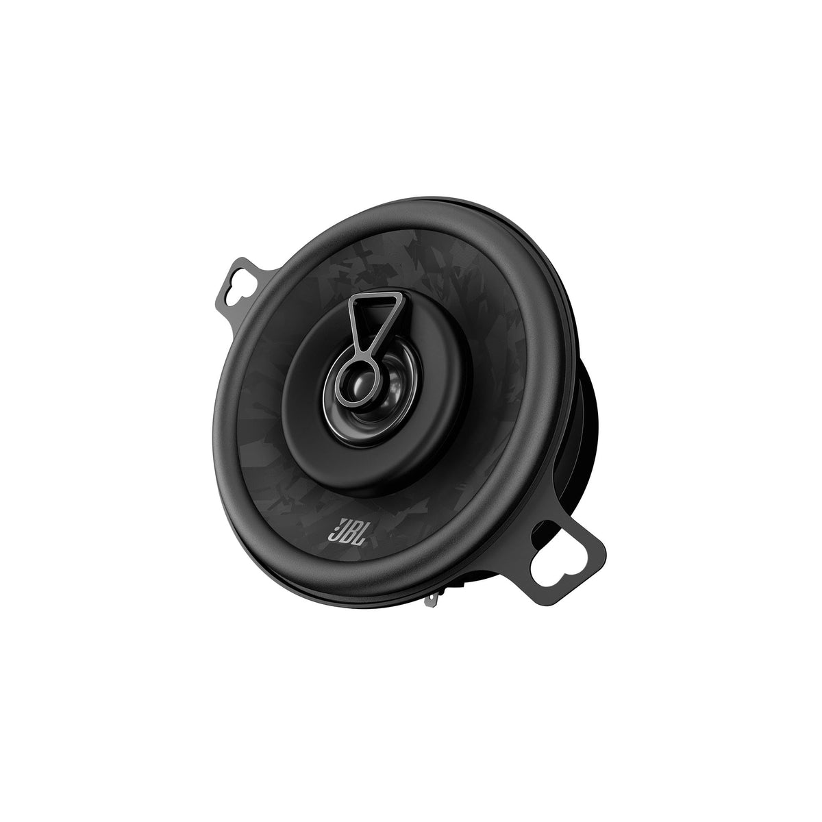 JBL STAGE3 38F 3.5" 2-Way Coaxial Speakers