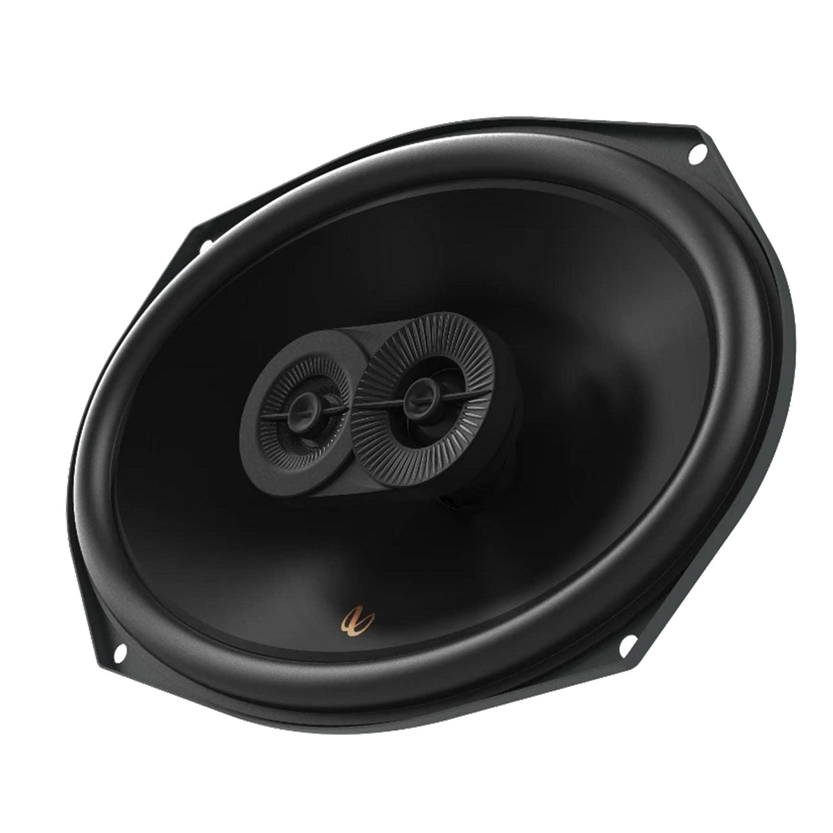 Infinity Primus 693M 6"x9" 3-Way Speakers