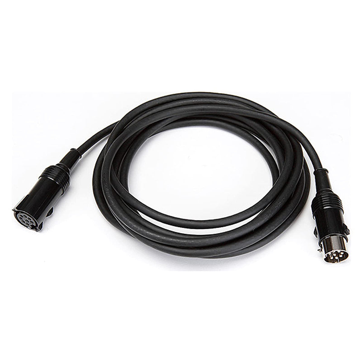Kenwood CA-EX3MR 3m Marine Remote Extension Cable