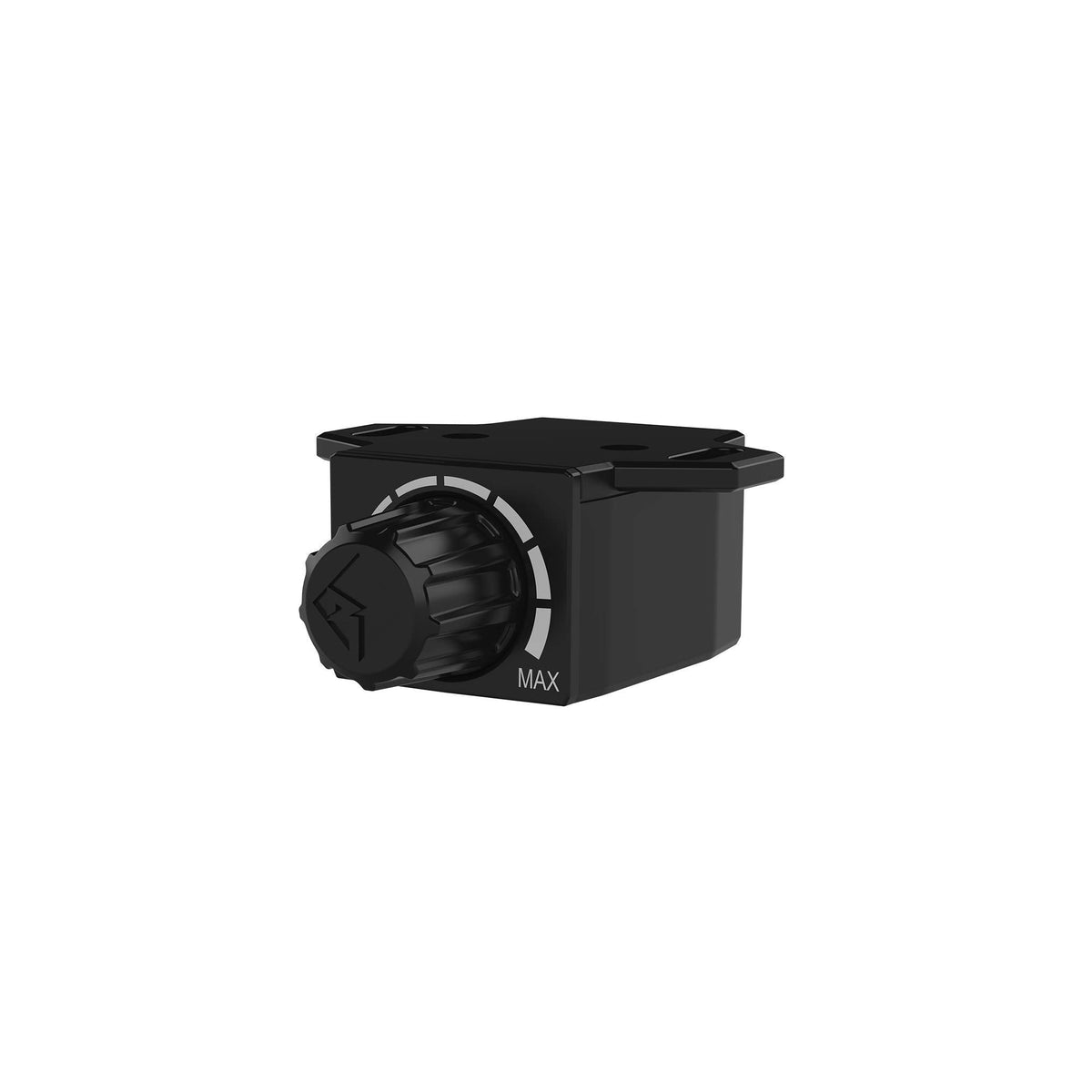 Rockford Fosgate R2-500X1 500W Class-D Mono Amplifier