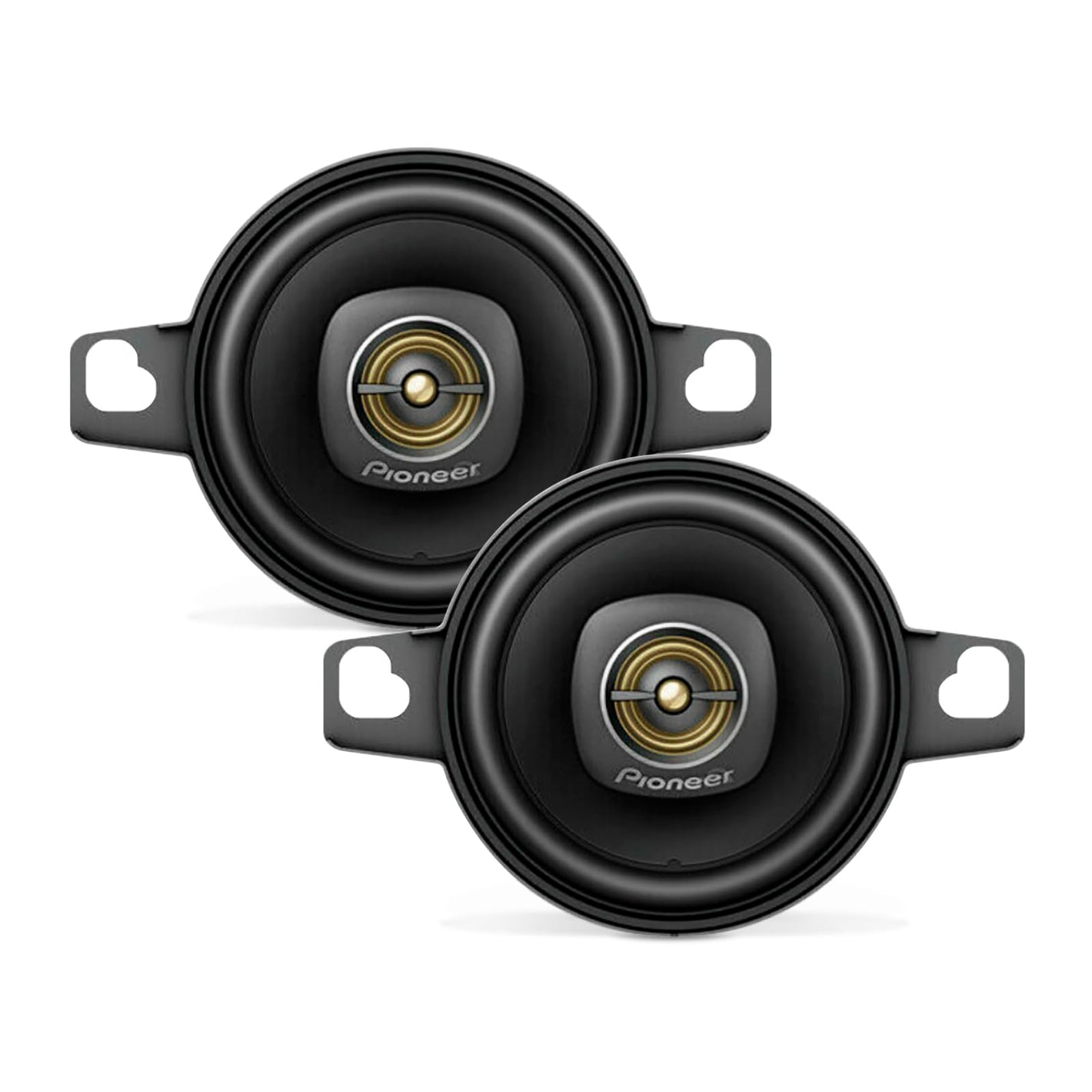 Pioneer TS-A709