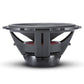 Rockford Fosgate P2D2-15