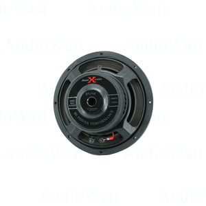 SoundXtreme ST-710