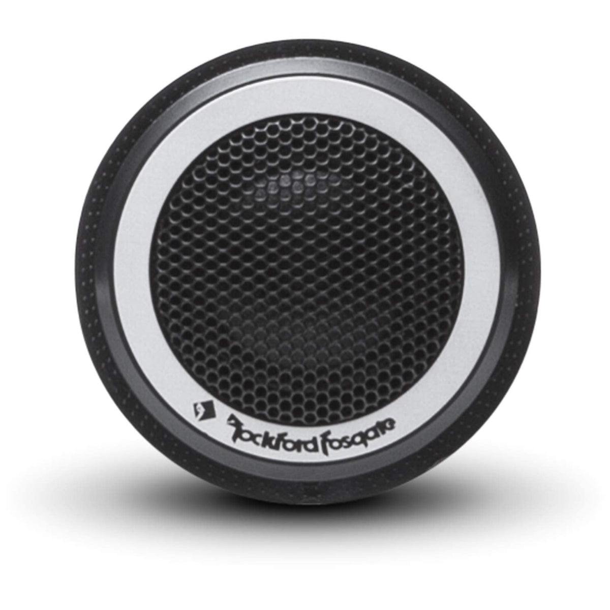 Rockford Fosgate T1T-S 1" Component Tweeter Kit