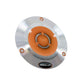 Audiobank AB-TW220