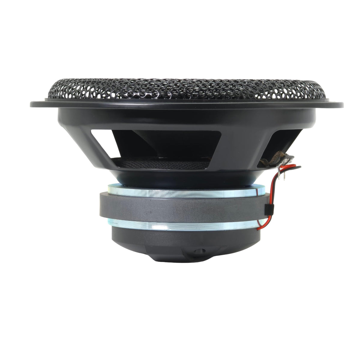 Warzone WZ80Si 8" Mid-Range Speaker with Tweeter