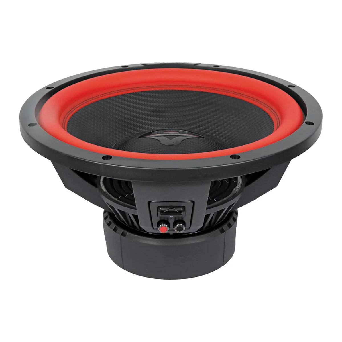 Cerwin-Vega V15DV2 15" Dual 2-Ohm Subwoofer