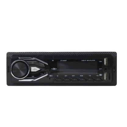 SoundXtreme ST-950BT