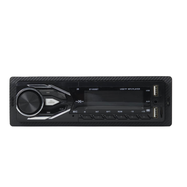 SoundXtreme ST-950BT Digital Media Receiver