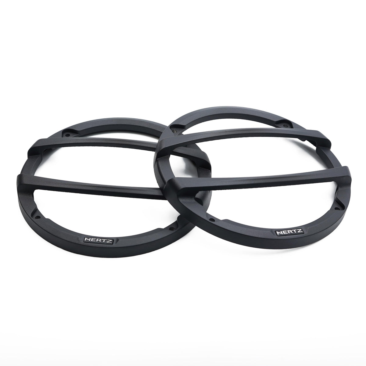 Hertz ML1650-3 6.5" Mille Legend Woofers