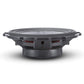 Rockford Fosgate P3SD2-12